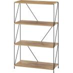  не 2 торговля EZBO тросик подставка 4 уровень 60 ширина OAK NA 77563 [ оплата при получении * на день указание * отмена не возможно * Hokkaido Okinawa отдаленный остров рассылка не возможно ]-. брать li..-
