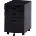  не 2 торговля in шкаф CD-865 BK CD-865 BK 78008 [ оплата при получении * на день указание * отмена не возможно * Hokkaido Okinawa отдаленный остров рассылка не возможно ]-. брать li..-