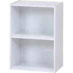  не 2 торговля цвет box 2 уровень WH HP643 96502 [ оплата при получении * на день указание * отмена не возможно * Hokkaido Okinawa отдаленный остров рассылка не возможно ]-. брать li..-