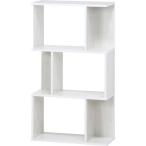  не 2 торговля S type дисплей подставка 3 уровень WHW S SHAPE RACK 98712 [ оплата при получении * на день указание * отмена не возможно * Hokkaido Okinawa отдаленный остров рассылка не возможно ]-. брать li..-
