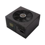 電源ユニット ANTEC アンテック NeoECO Gold NE550G 対応規格 ATX 電源容量 550W 80PLUS認証 Gold