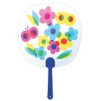 Applied net 1016 4521718001470