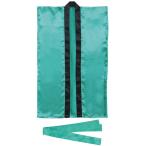 ARTECa- Tec движение .* презентация * Event - pi атлас длинный - pi зеленый S( пчела maki есть ) товар номер 1143 ваш заказ 