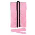 ARTECa- Tec движение .* презентация * Event - pi атлас длинный - pi персик S( пчела maki есть ) товар номер 1144 ваш заказ 