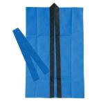 ARTECa- Tec движение .* презентация * Event - pi длинный - pi нетканый материал синий J( пчела maki есть ) товар номер 1161 ваш заказ 