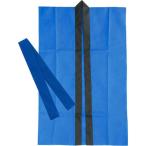 ARTECa- Tec движение .* презентация * Event - pi длинный - pi нетканый материал синий S( пчела maki есть ) товар номер 1168 ваш заказ 