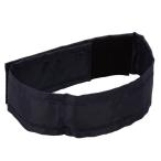 ARTEC アーテック 2人3脚用マジックテープ 紺 運動会・発表会・イベント 1319 -お取り寄せ品- 1016-4521718013190-ds