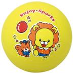 ARTECa- Tec в общем игрушка игрушка * игрушка темно-красный .i доджбол товар номер 1555 ваш заказ 