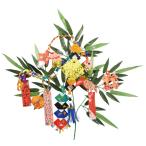 ARTECa- Tec 7 . частное лицо комплект сезон товар 1570 - ваш заказ товар -1016-4521718015705-ds