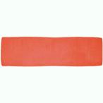 ARTECa- Tec движение .* презентация * Event движение .* состязание *..* реквизит * Event поясница шт красный товар номер 1584 ваш заказ 