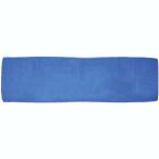 ARTECa- Tec движение .* презентация * Event движение .* состязание *..* реквизит * Event поясница шт синий товар номер 1585 ваш заказ 