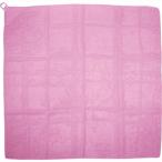 ARTECa- Tec движение .* презентация * Event движение .* состязание *..* реквизит * Event петля есть цвет шарф Mini розовый товар номер 1791 ваш заказ 