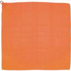 ARTECa- Tec движение .* презентация * Event движение .* состязание *..* реквизит * Event петля есть цвет шарф Mini orange товар номер 1795 ваш заказ 