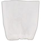 ARTECa- Tec движение .* презентация * Event костюм * мода * движение . костюм основа шляпа белый товар номер 1925 ваш заказ 