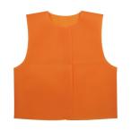 ARTECa- Tec движение .* презентация * Event костюм * мода * движение . костюм основа J лучший orange товар номер 2095 ваш заказ 