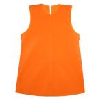 Applied net 1016 4521718020976 ds