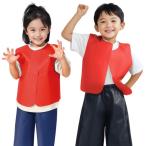 Applied net 1016 4521718021409