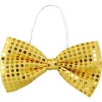 ARTECa- Tec движение .* презентация * Event движение .* состязание *..* реквизит * Event Kirakira бабочка галстук Gold товар номер 2299 ваш заказ 