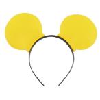 ARTECa- Tec движение .* презентация * Event движение .* состязание *..* реквизит * Event костюм основа животное. уголок желтый товар номер 2774 ваш заказ 