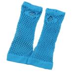 ARTECa- Tec движение .* презентация * Event движение .* состязание *..* реквизит * Event цвет сетка перчатка синий товар номер 2891 ваш заказ 