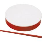 ARTECa- Tec движение .* презентация * Event движение .* состязание *..* реквизит * Event пластиковый барабан J красный товар номер 2910 ваш заказ 