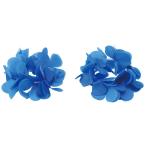 ARTEC アーテック はなの腕輪 大 青 運動会・発表会・イベント 2963 -お取り寄せ品- 1016-4521718029634-ds