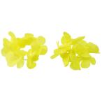 ARTEC アーテック はなの腕輪 大 黄 運動会・発表会・イベント 2964 -お取り寄せ品- 1016-4521718029641-ds