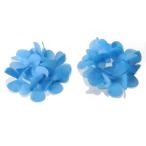 ARTEC アーテック はなの腕輪 小 水色 運動会・発表会・イベント 3215 -お取り寄せ品- 1016-4521718032153-ds