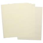 ARTECa- Tec творчество * изобразительное искусство * материалы для рисования бумага * бумага A4 бумага одиночный товар скетч бумага 2 дыра 100 листов товар номер 3451 ваш заказ 