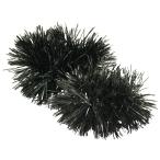 ARTEC アーテック キラキラリストバンド2個組 黒 運動会・発表会・イベント 3499 -お取り寄せ品- 1016-4521718034997-ds