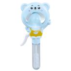 Yahoo! Yahoo!ショッピング(ヤフー ショッピング)ARTEC アーテック ハンディファン&しゃぼん 商品番号 007296 【キャンセル不可・北海道沖縄離島配送不可】 -お取り寄せ品-