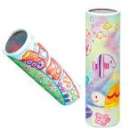 ARTECa- Tec craft хобби ........ десять тысяч . зеркало товар номер 7886 ваш заказ 