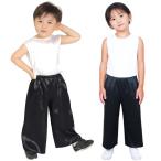 ARTECa- Tec движение .* презентация * Event костюм * мода soft атлас брюки C чёрный товар номер 14538 ваш заказ 