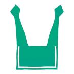 Applied net 1016 4521718187488 ds