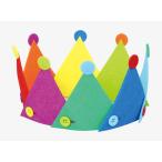 ARTECa- Tec фетр . Crown движение .* презентация * Event 21115 - ваш заказ товар -1016-4521718211152-ds