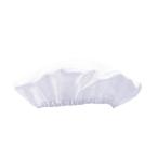 ARTECa- Tec . еда шапочка смешанные товары 51156 - ваш заказ товар -1016-4521718511566-ds