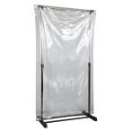 ARTECa- Tec Stan DIN g разделитель шт. 170 прозрачный винил сиденье есть товар номер 51366 ваш заказ 