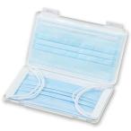 Applied net 1016 4521718514864