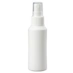 ARTECa- Tec распылительный контейнер 60ml товар номер 051792 [ отмена не возможно * Hokkaido Okinawa отдаленный остров рассылка не возможно ] - ваш заказ товар -