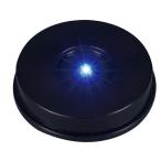 Applied net 1016 4521718556789 ds