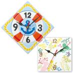 ARTECa- Tec творчество * construction * craft * хобби часы * часы ручная работа часы конструктор товар номер 55870 ваш заказ 