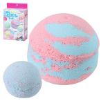 ARTECa- Tec craft * construction craft рука ... пена bom комплект товар номер 55913 ваш заказ 