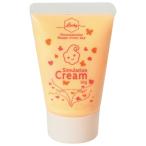 ARTECa- Tec украшение whip крем orange творчество * construction * craft * хобби 58554 - ваш заказ товар -1016-4521718585543-ds