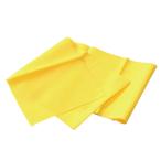 ARTEC アーテック トレーニング用ラバーバンドチューブ イエロー 商品番号 071127 【キャンセル不可・北海道沖縄離島配送不可】 -お取り寄せ品-