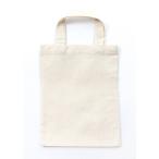 Applied net 1016 4521718762784 ds