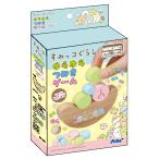 Yahoo! Yahoo!ショッピング(ヤフー ショッピング)ARTEC アーテック すみっコぐらし ゆらゆらつみきゲーム 商品番号 076475 【キャンセル不可・北海道沖縄離島配送不可】 -お取り寄せ品-