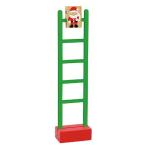 ARTECa- Tec сезон товар Рождество * солнечный ta* пихта * подарок солнечный ta. лестница ... товар номер 77679 ваш заказ 