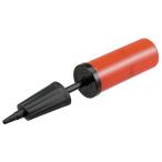 Yahoo! Yahoo!ショッピング(ヤフー ショッピング)ARTEC アーテック エアーポンプ（手動タイプ） 商品番号 051786 【キャンセル不可・北海道沖縄離島配送不可】 -お取り寄せ品-