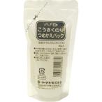 ARTECa- Tec .... клей .... упаковка творчество * construction * craft * хобби 40549 - ваш заказ товар -1016-4903076009860-ds