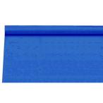 ARTECa- Tec творчество * construction * craft * хобби бумага * бумага * jumbo roll бумага для рисования синий 10m товар номер 13946 ваш заказ 